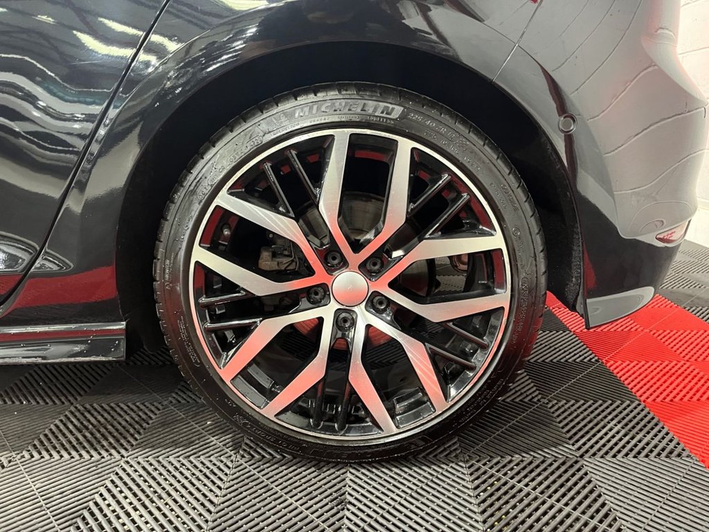 Used Volkswagen Golf 2016 for sale - 76406159: Photo 13