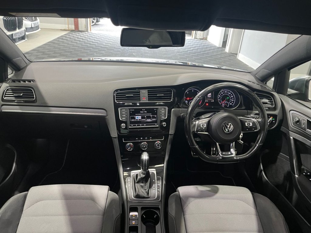 Used Volkswagen Golf 2016 for sale - 76406159: Photo 15