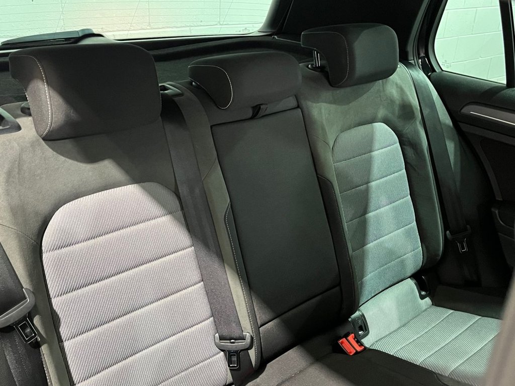 Used Volkswagen Golf 2016 for sale - 76406159: Photo 20