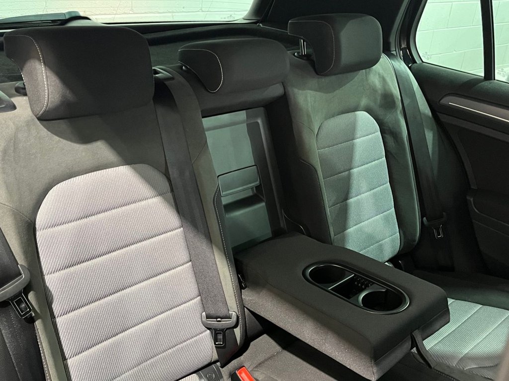 Used Volkswagen Golf 2016 for sale - 76406159: Photo 21