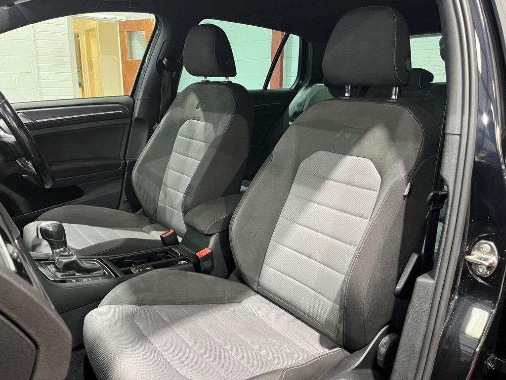 Used Volkswagen Golf 2016 for sale - 76406159: Photo 23