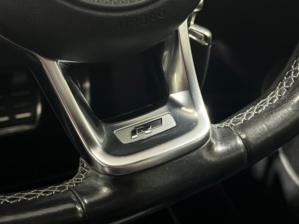 Used Volkswagen Golf 2016 for sale - 76406159: Photo 33