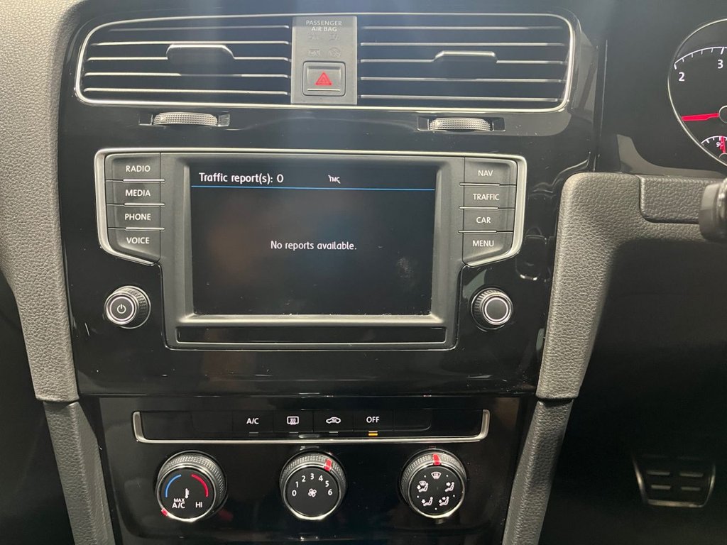 Used Volkswagen Golf 2016 for sale - 76406159: Photo 43