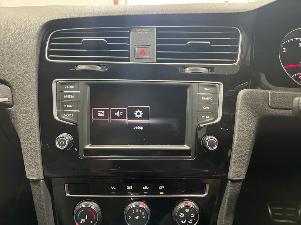 Used Volkswagen Golf 2016 for sale - 76406159: Photo 48