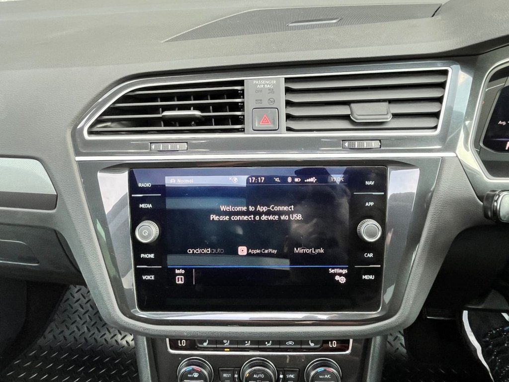 Vehicle 45
