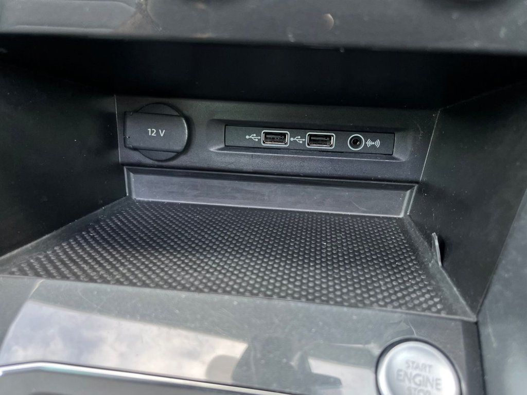 Vehicle 49