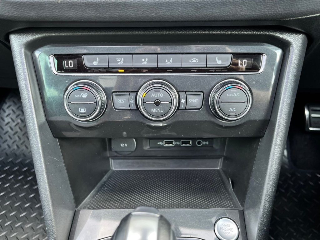 Vehicle 50