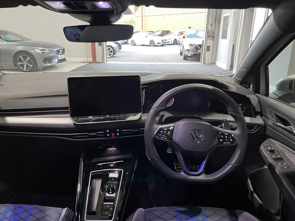 Vehicle 31