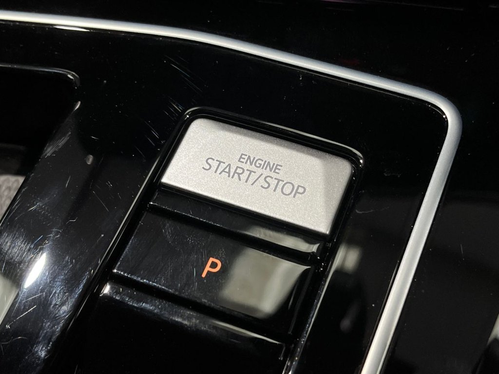 Vehicle 38