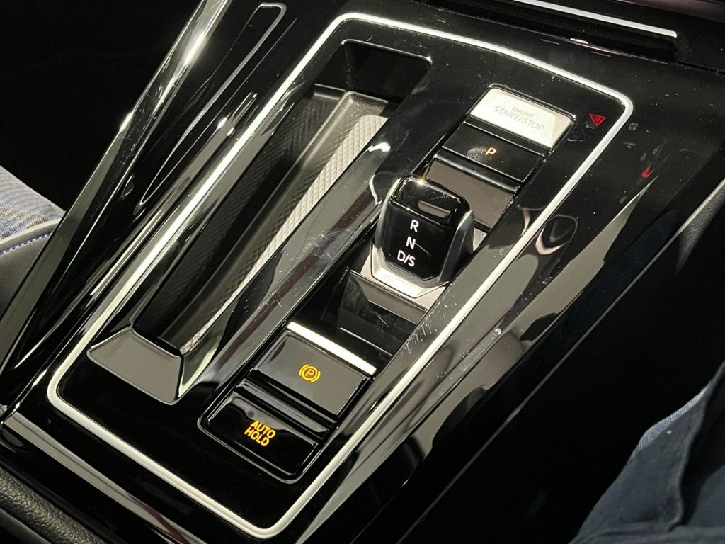 Vehicle 39