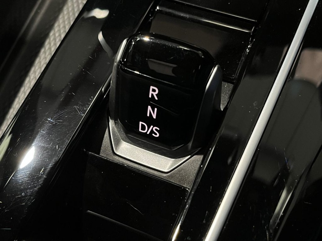 Vehicle 43