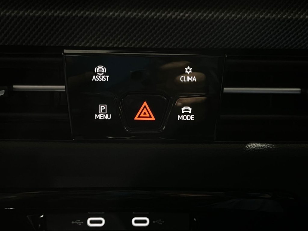 Vehicle 46