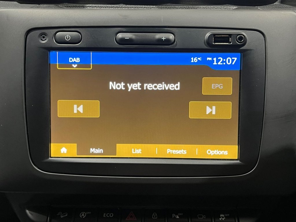 Vehicle 33