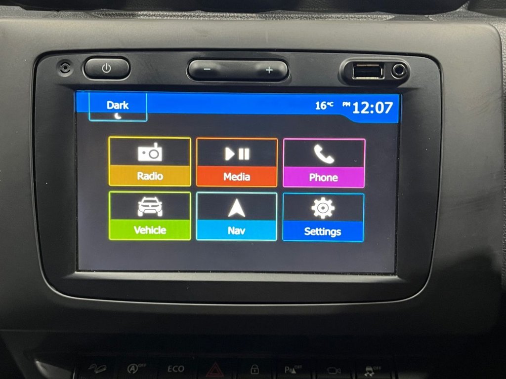 Vehicle 34