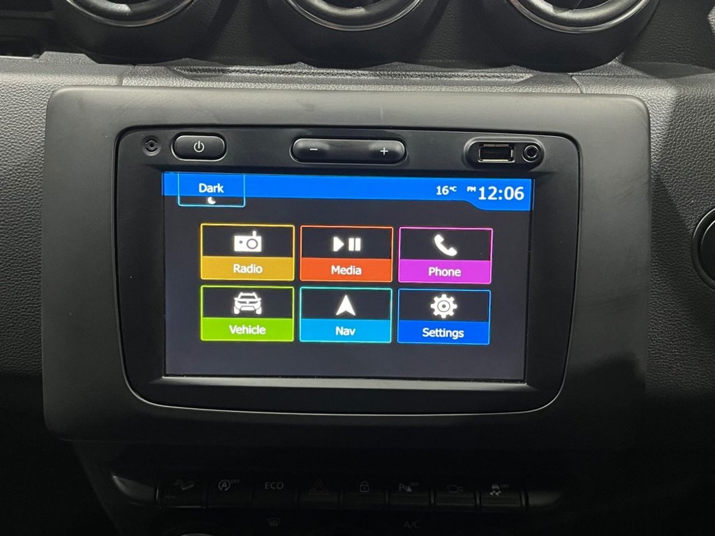 Vehicle 35