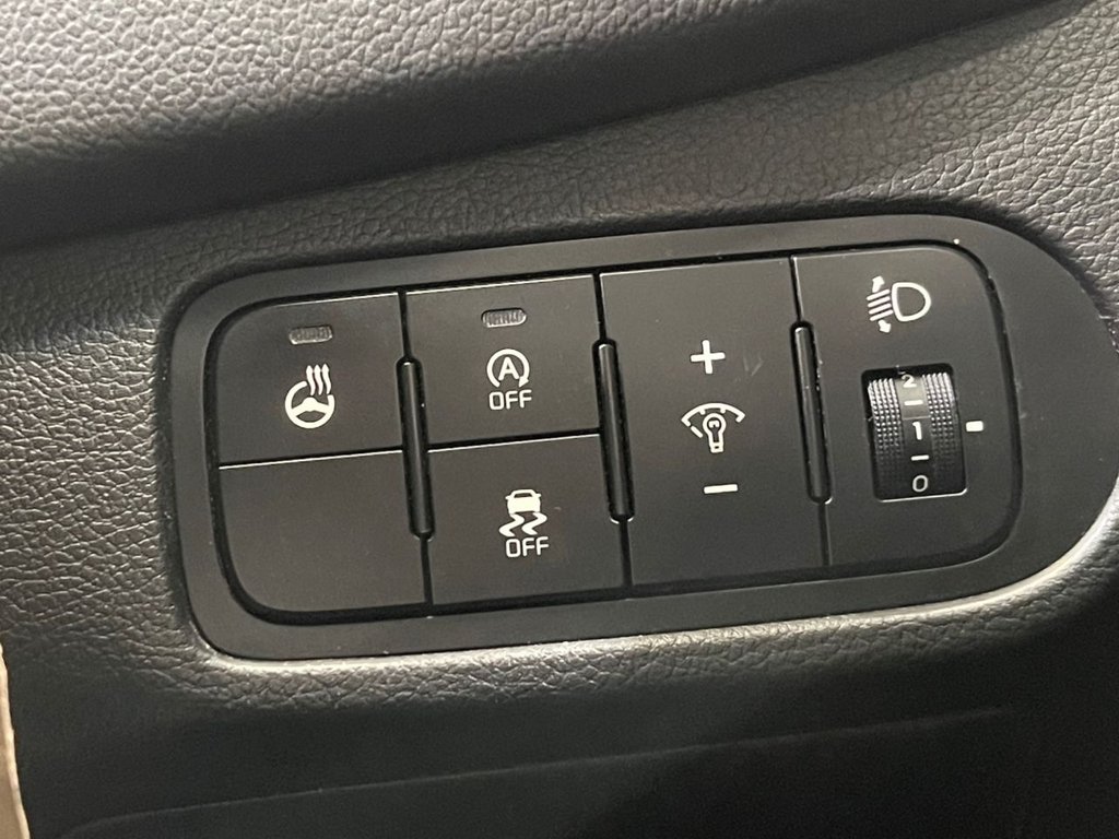 Vehicle 31