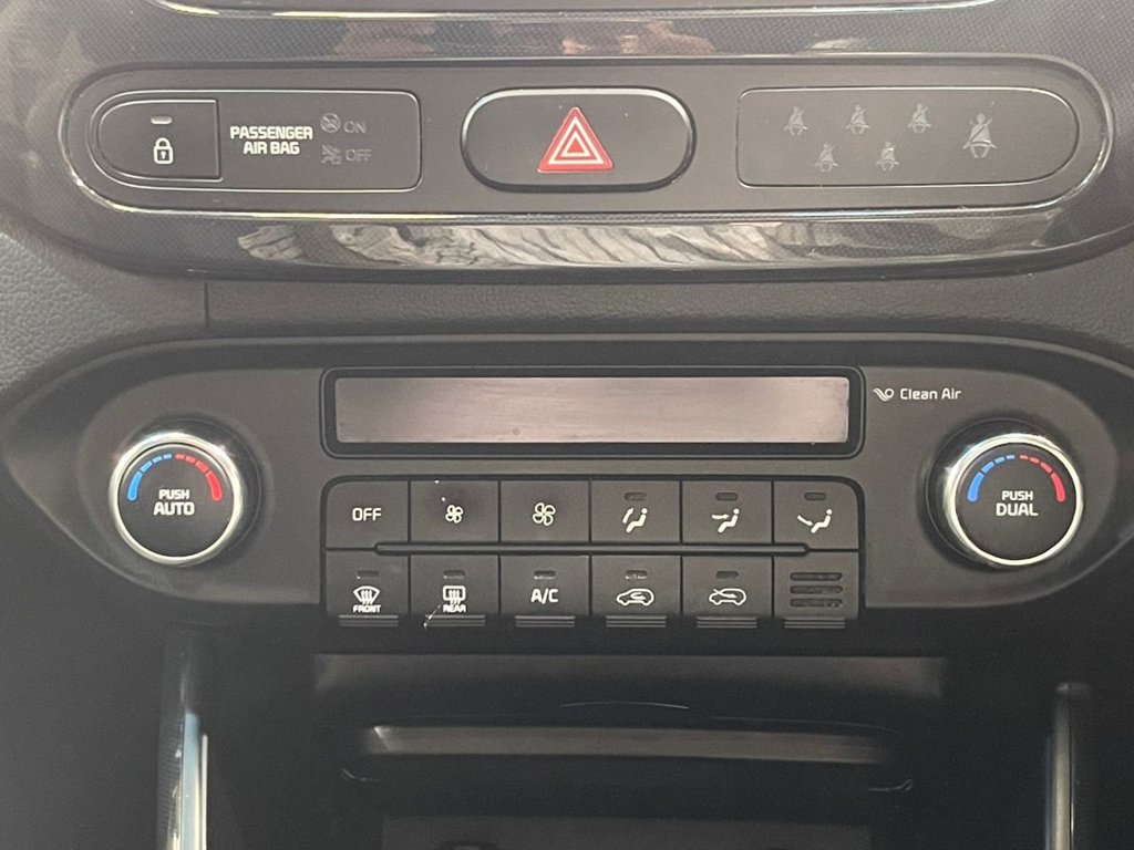 Vehicle 34