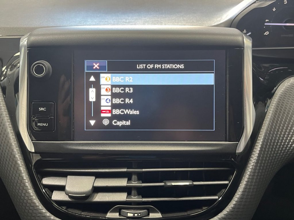 Vehicle 37