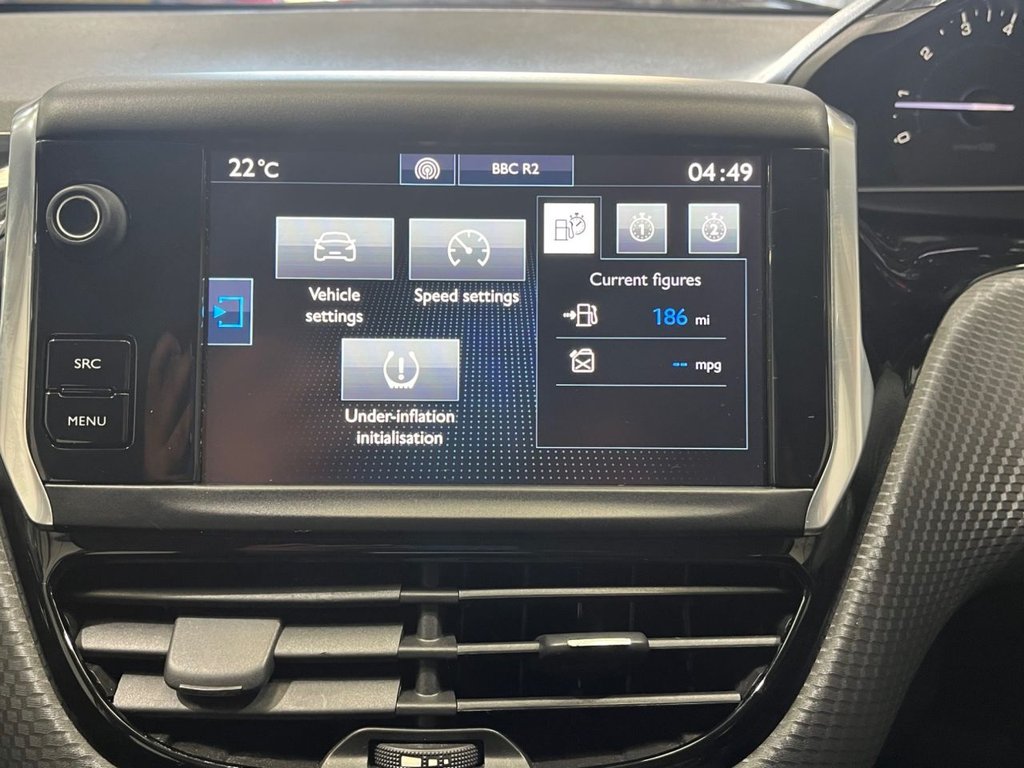 Vehicle 39