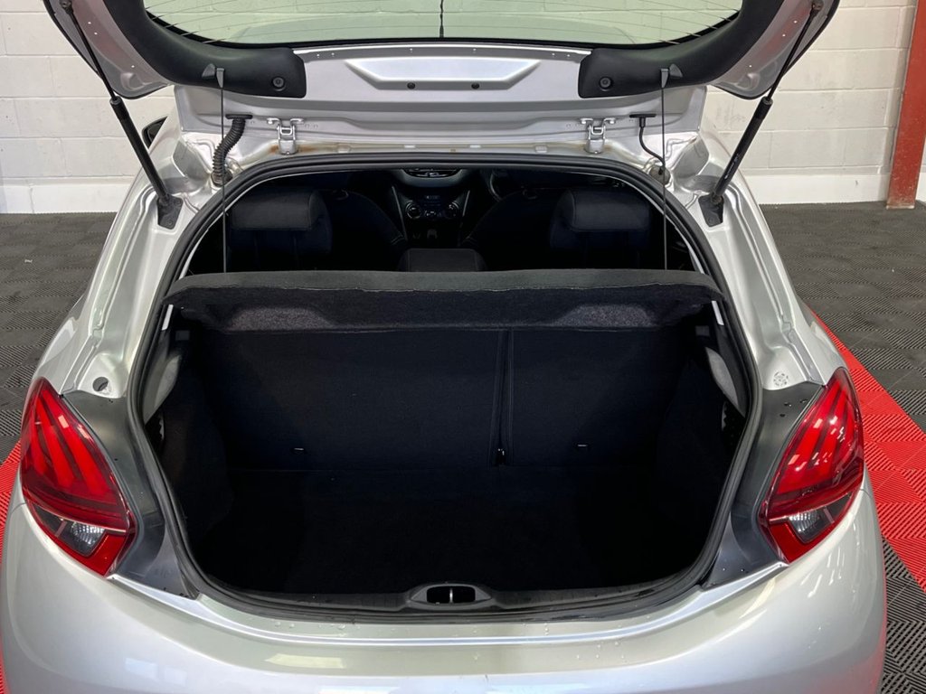 Vehicle 42