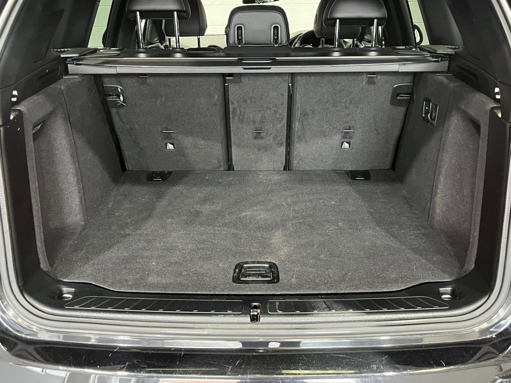 Vehicle 43