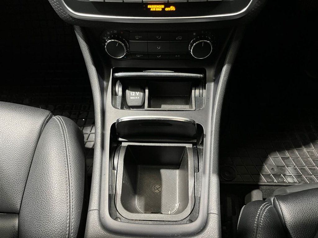 Vehicle 38