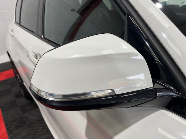 Used BMW 1 Series 2018 for sale - 76105989: Photo 19