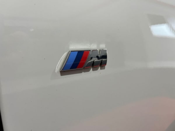 Used BMW 1 Series 2018 for sale - 76105989: Photo 21
