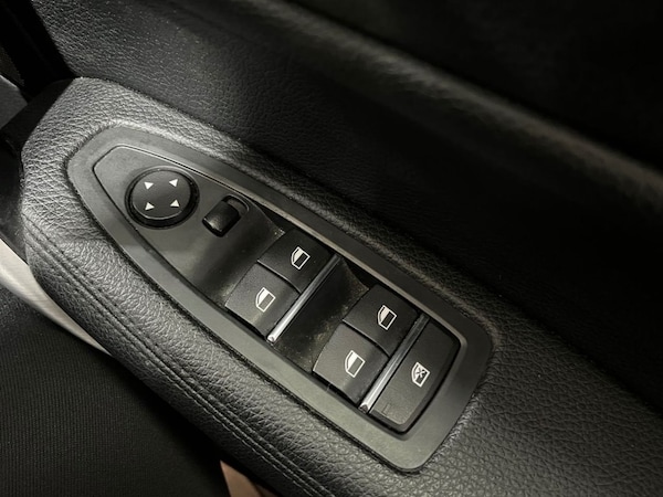 Used BMW 1 Series 2018 for sale - 76105989: Photo 25