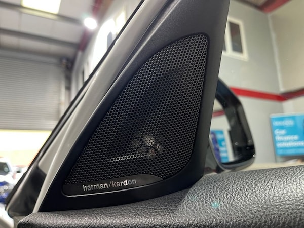 Used BMW 1 Series 2018 for sale - 76105989: Photo 26