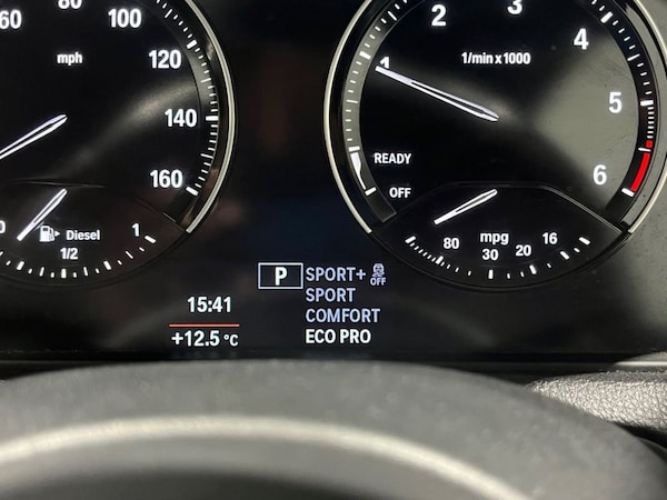 Used BMW 1 Series 2018 for sale - 76105989: Photo 29