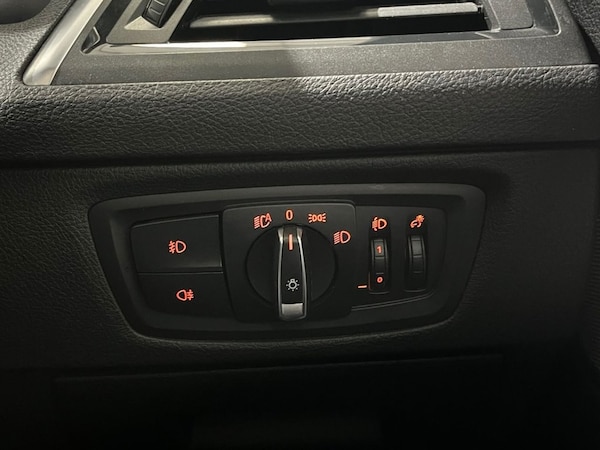 Used BMW 1 Series 2018 for sale - 76105989: Photo 31