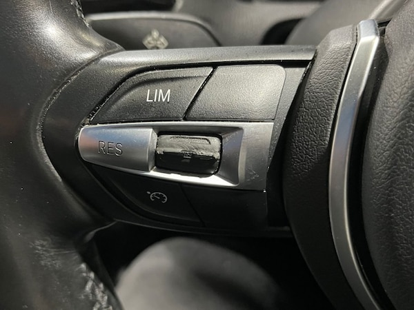 Used BMW 1 Series 2018 for sale - 76105989: Photo 32