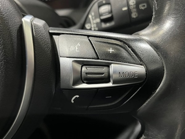 Used BMW 1 Series 2018 for sale - 76105989: Photo 33
