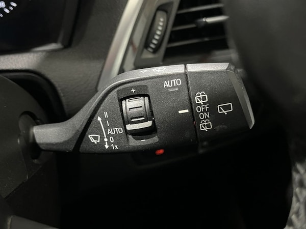 Used BMW 1 Series 2018 for sale - 76105989: Photo 34