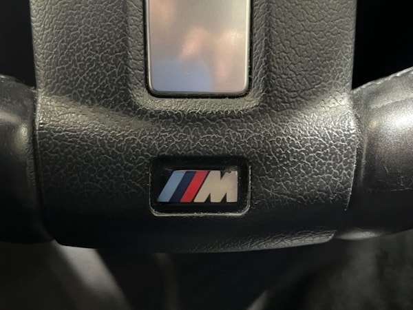 Used BMW 1 Series 2018 for sale - 76105989: Photo 37