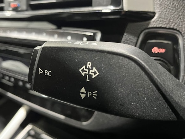 Used BMW 1 Series 2018 for sale - 76105989: Photo 38