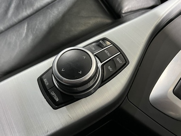 Used BMW 1 Series 2018 for sale - 76105989: Photo 41
