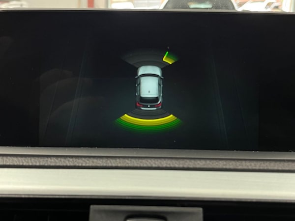 Used BMW 1 Series 2018 for sale - 76105989: Photo 42