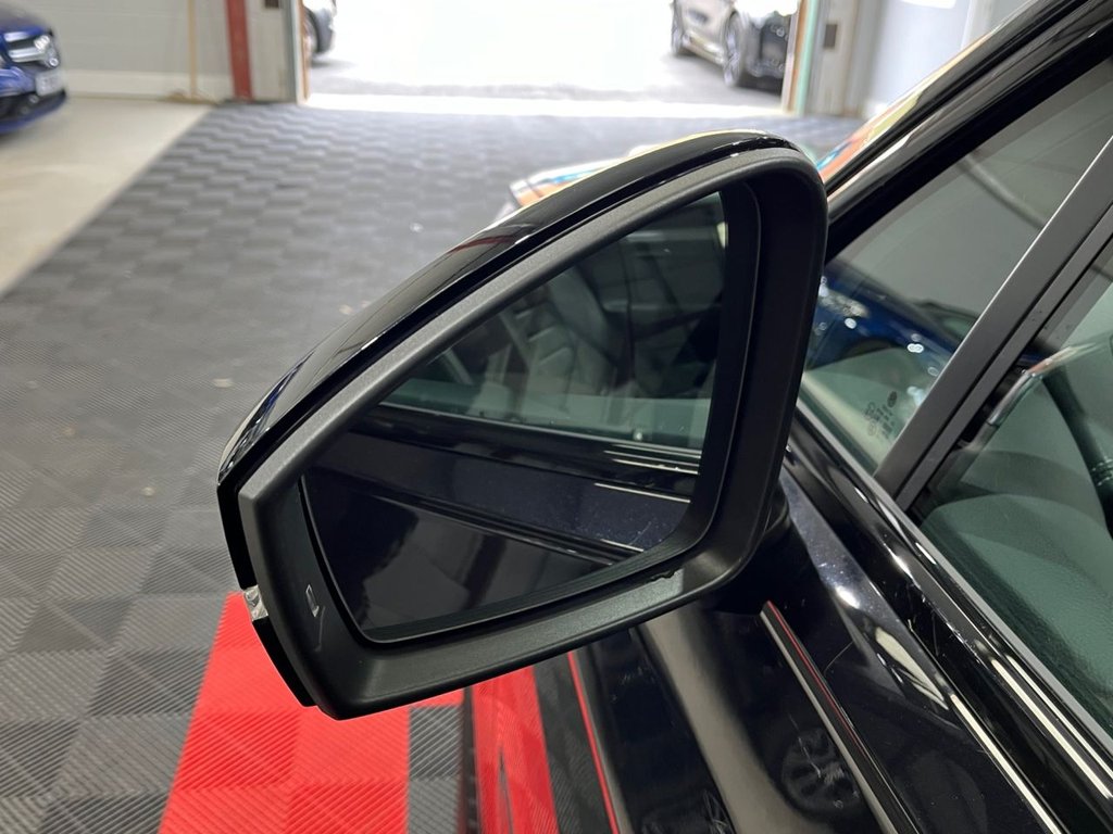 Used Volkswagen Touareg 2020 for sale - 76147742: Photo 16