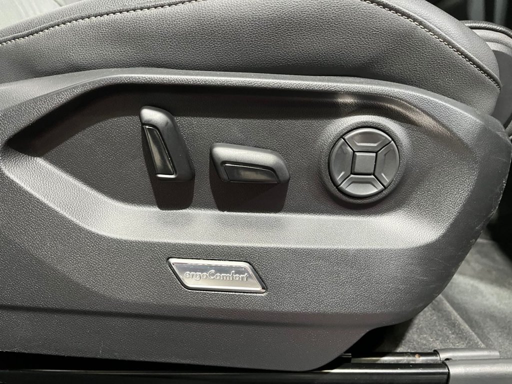 Used Volkswagen Touareg 2020 for sale - 76147742: Photo 28
