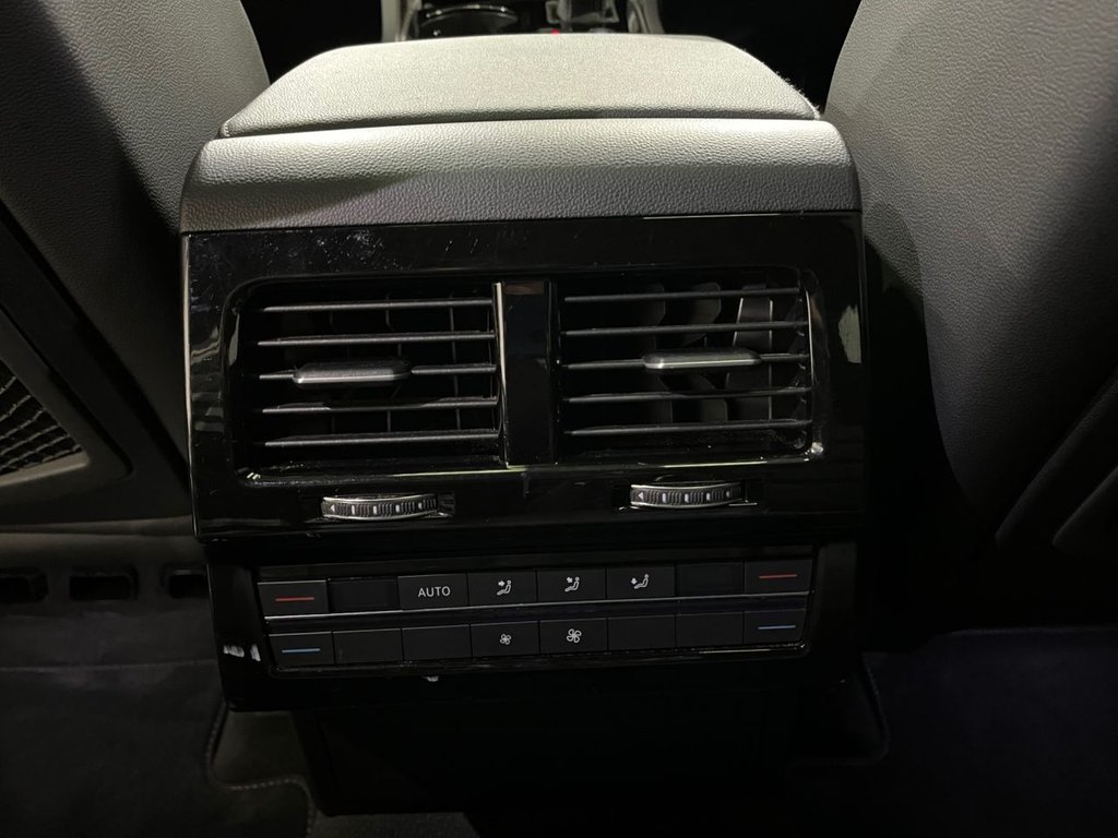Used Volkswagen Touareg 2020 for sale - 76147742: Photo 34