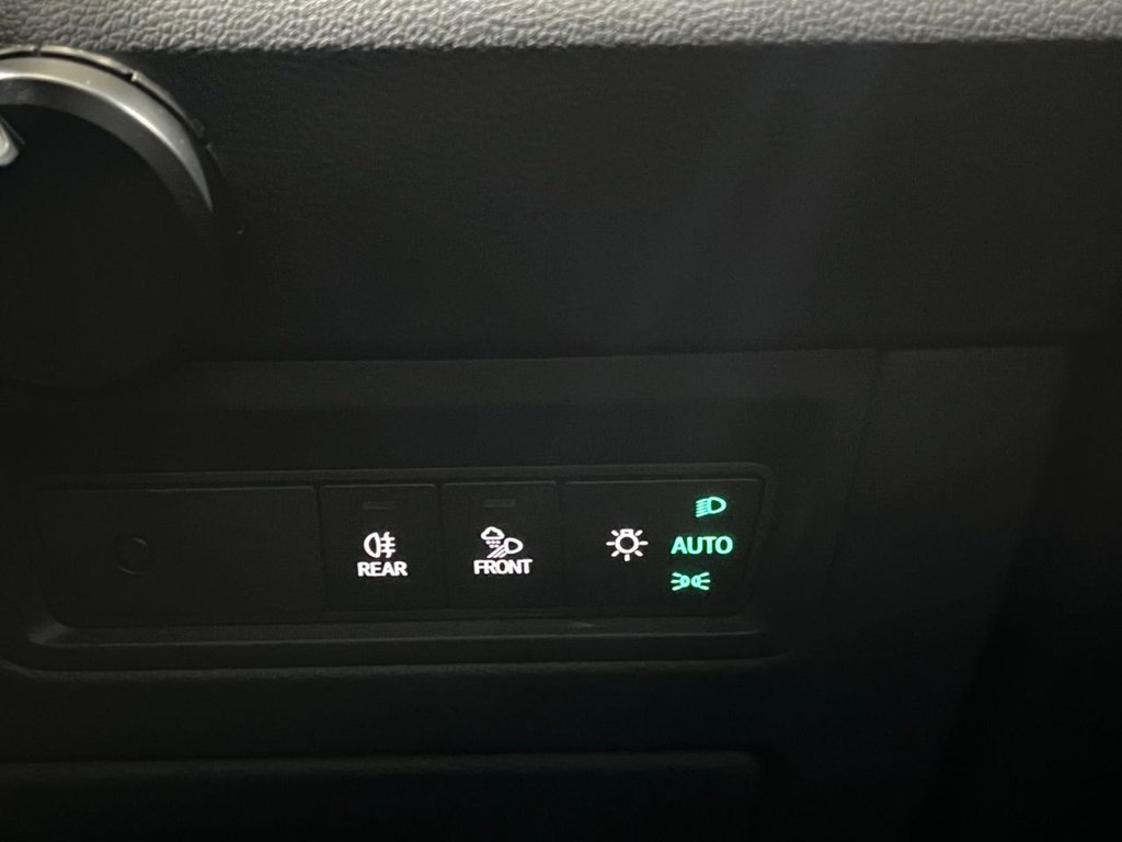 Used Volkswagen Touareg 2020 for sale - 76147742: Photo 42