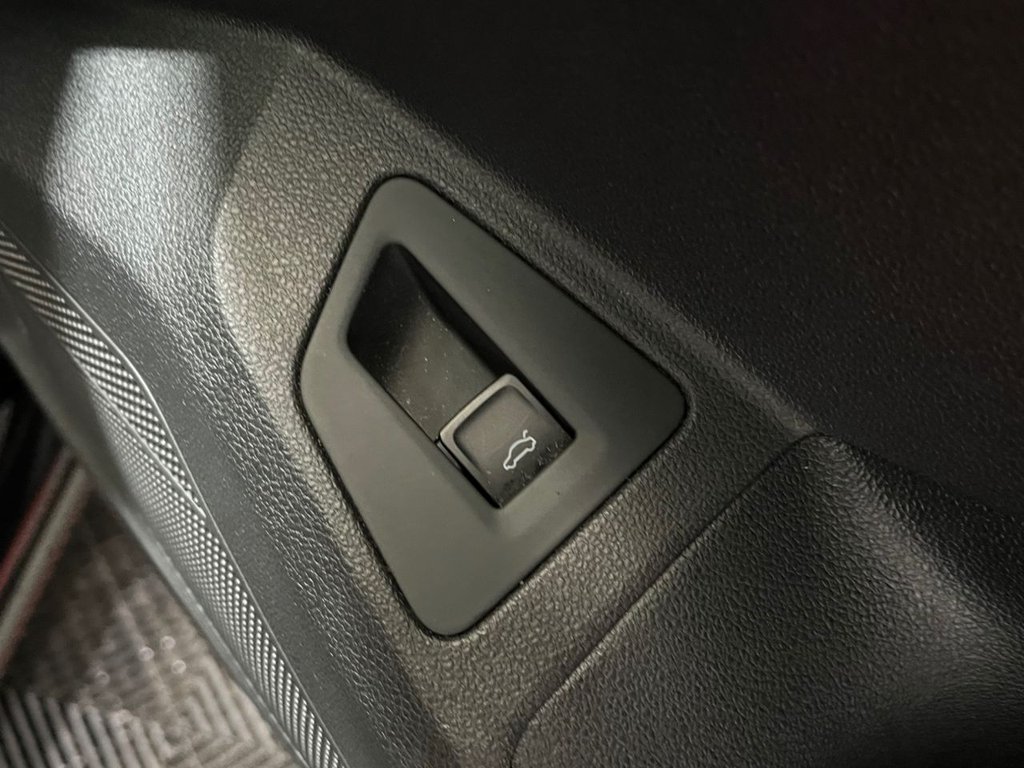 Used Volkswagen Touareg 2020 for sale - 76147742: Photo 43