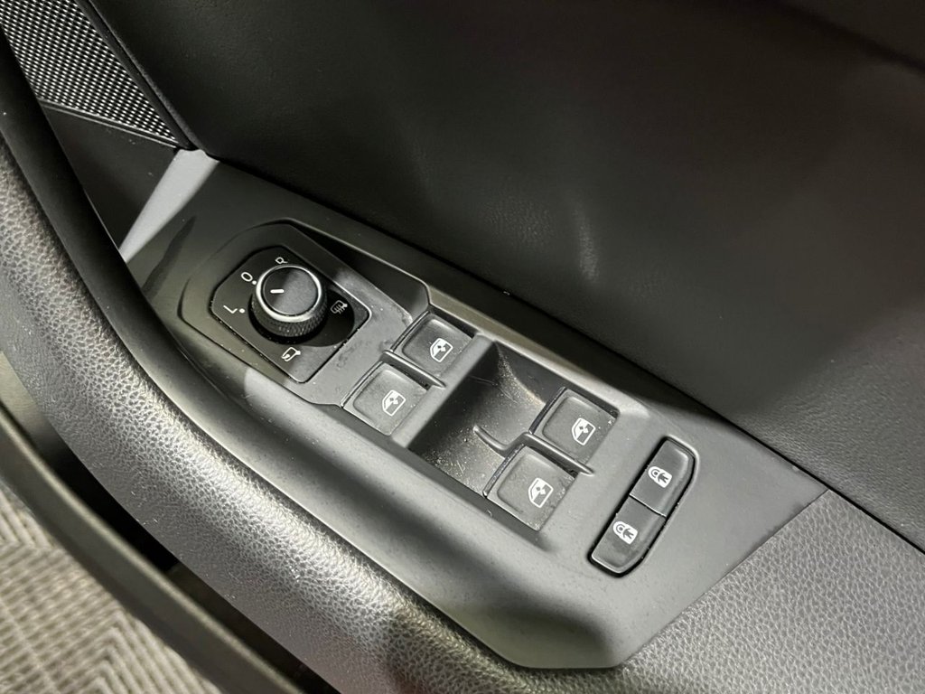Used Volkswagen Touareg 2020 for sale - 76147742: Photo 44