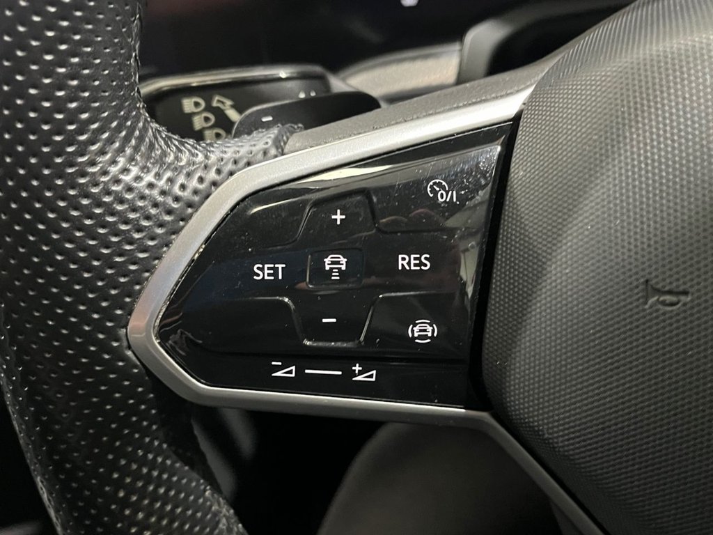 Used Volkswagen Touareg 2020 for sale - 76147742: Photo 45