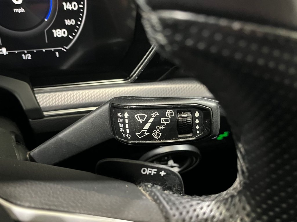 Used Volkswagen Touareg 2020 for sale - 76147742: Photo 46