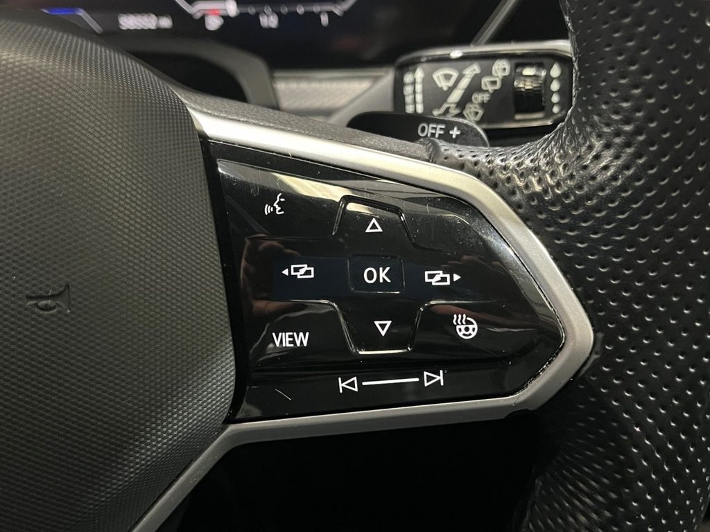 Used Volkswagen Touareg 2020 for sale - 76147742: Photo 47