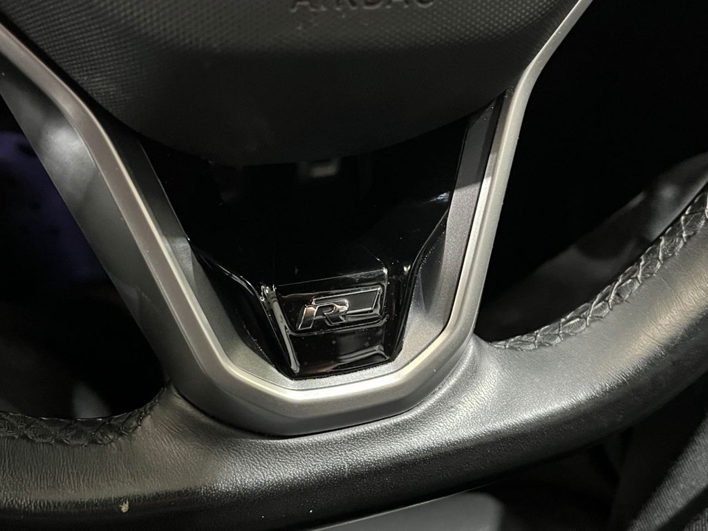 Used Volkswagen Touareg 2020 for sale - 76147742: Photo 48