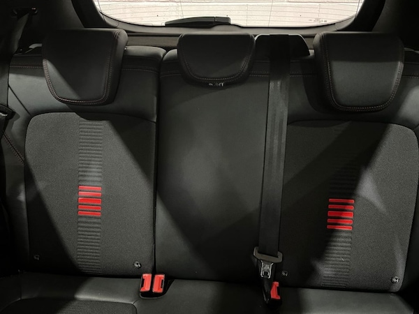 Used Ford Fiesta 2020 for sale - 76092557: Photo 14